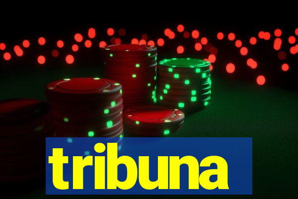 tribuna classificados curitiba empregos